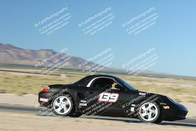 media/Oct-19-2025-PCA San Diego (Sun) [[b7baa86645]]/3-Orange Group/Session 1 (Turn 9 Inside)/